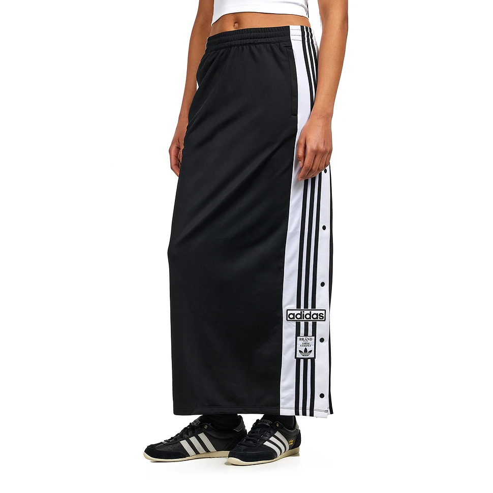 adidas - Adicolor Adibreak Maxi Skirt