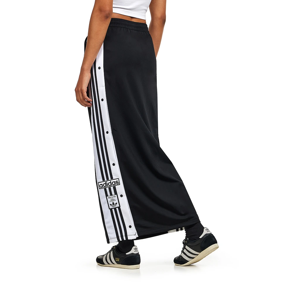 adidas - Adicolor Adibreak Maxi Skirt