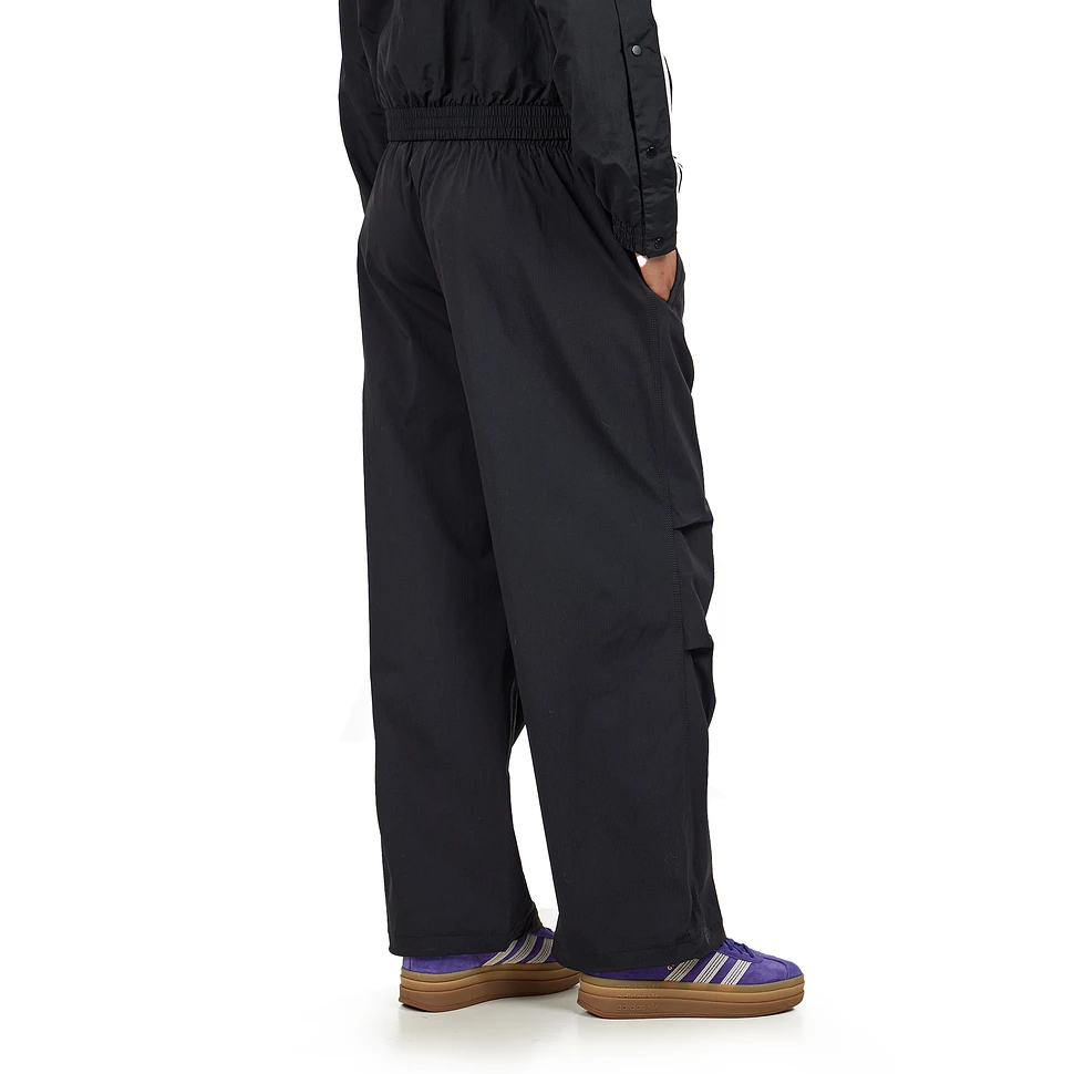 adidas - Essentials Ripstop Parachute Pants