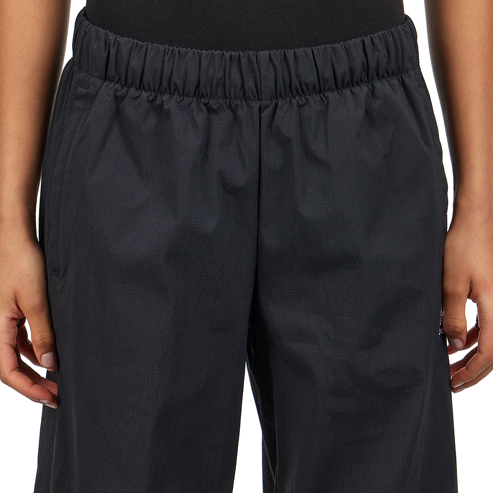 adidas - Essentials Ripstop Parachute Pants