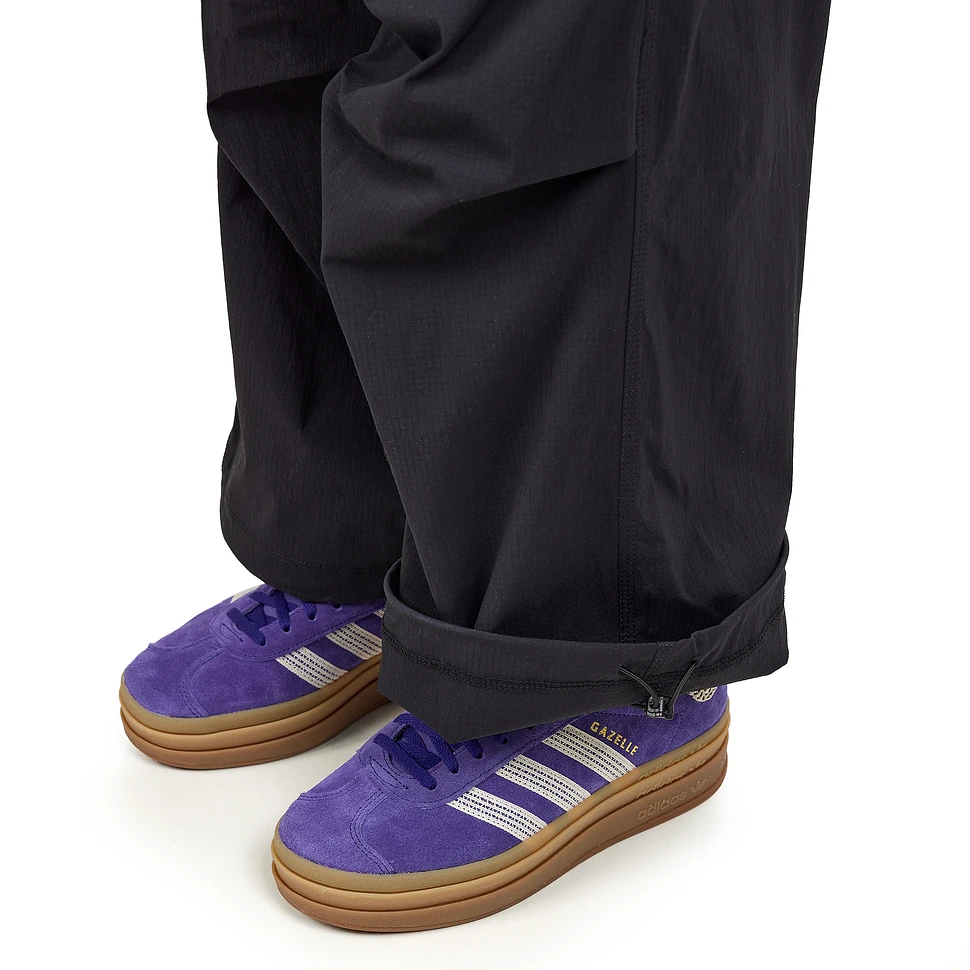 adidas - Essentials Ripstop Parachute Pants