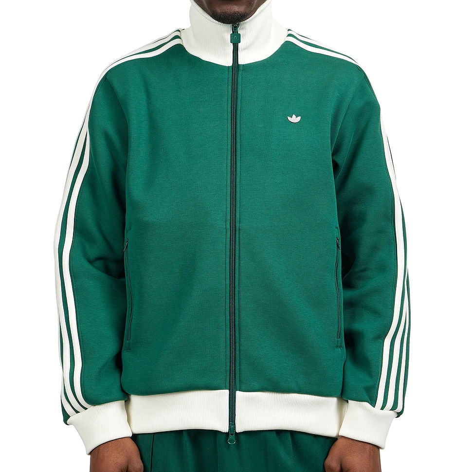 adidas - Premium Classic Track Top