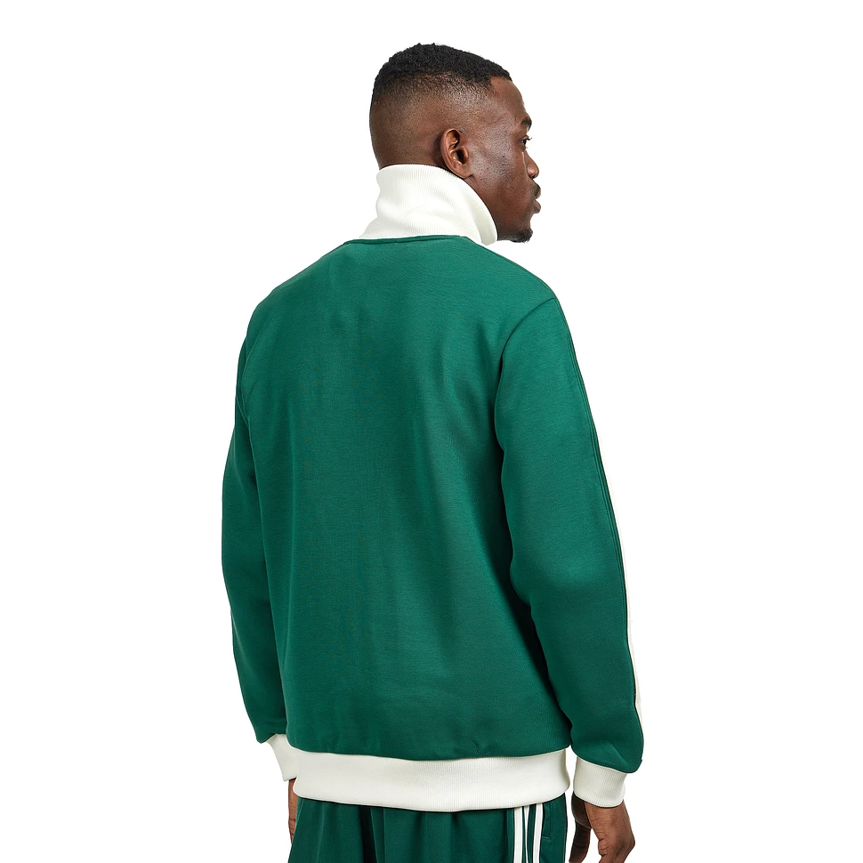 adidas - Premium Classic Track Top