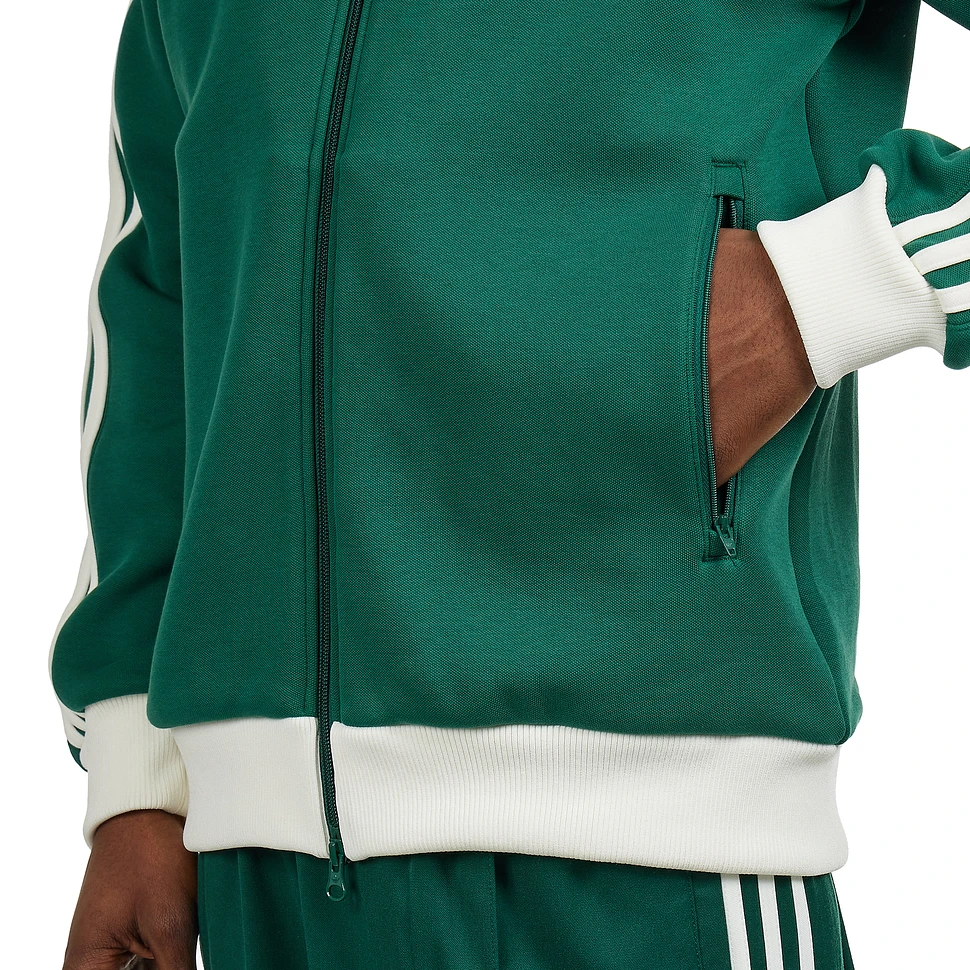 adidas - Premium Classic Track Top