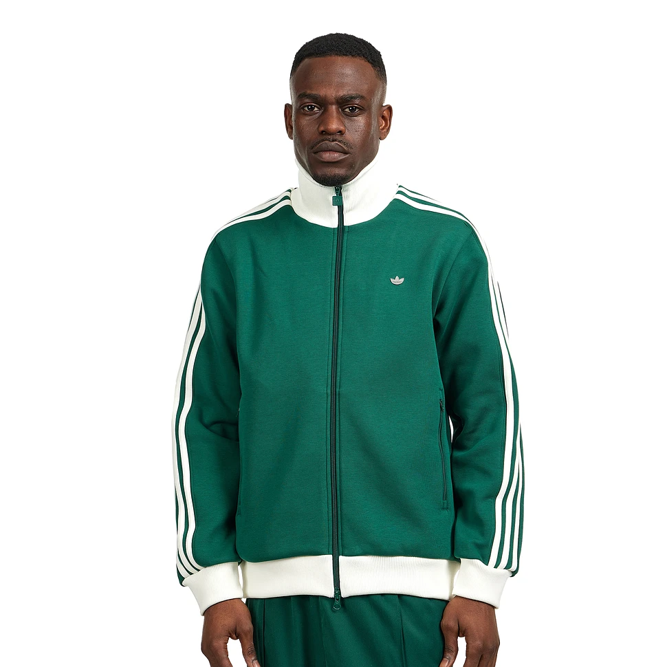 adidas - Premium Classic Track Top