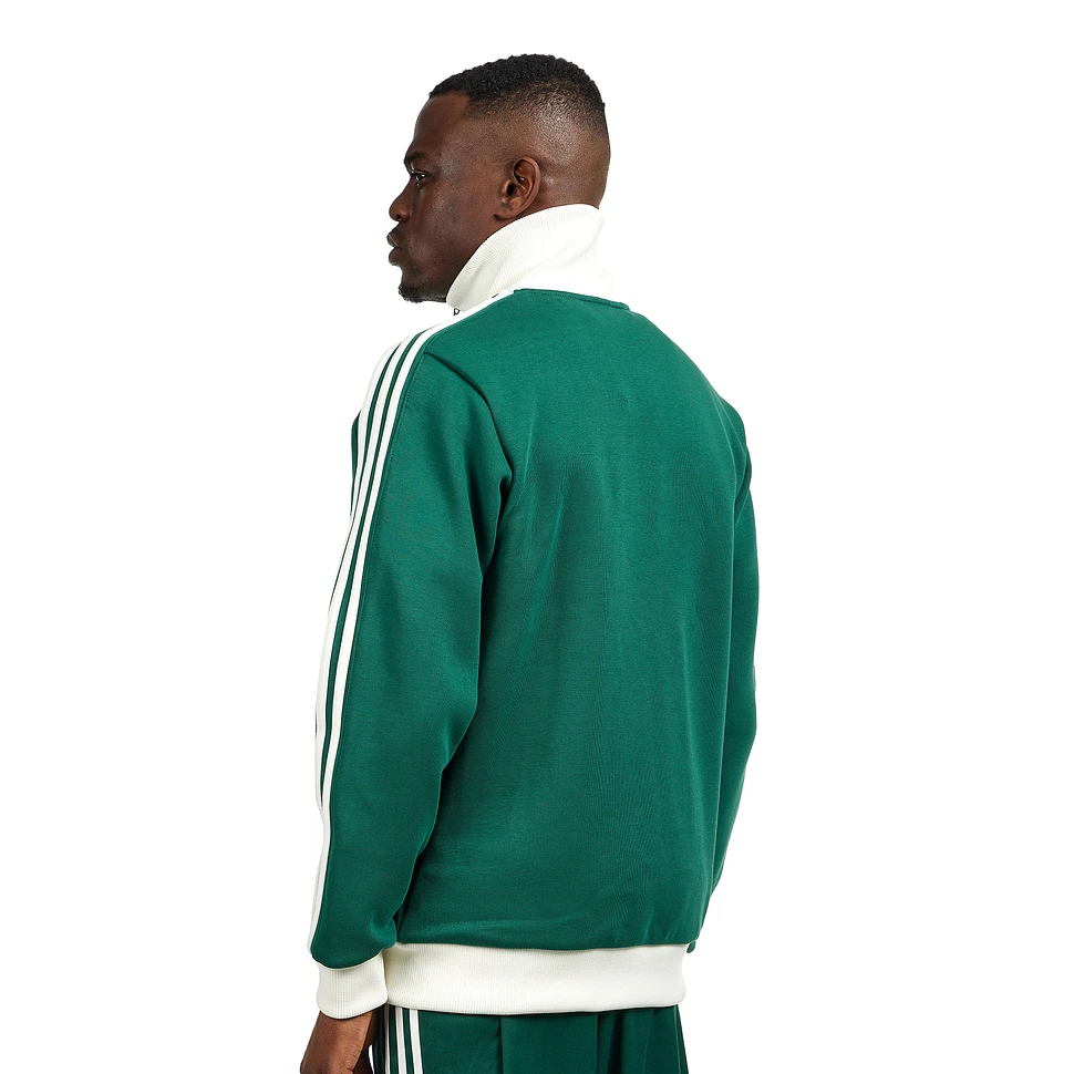 adidas - Premium Classic Track Top