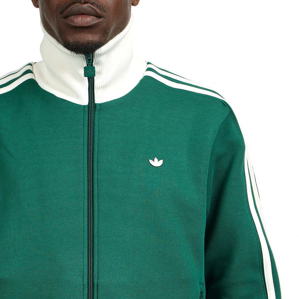 adidas - Premium Classic Track Top