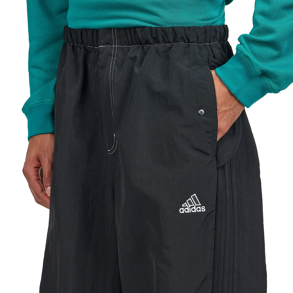 adidas - Parachute Pants