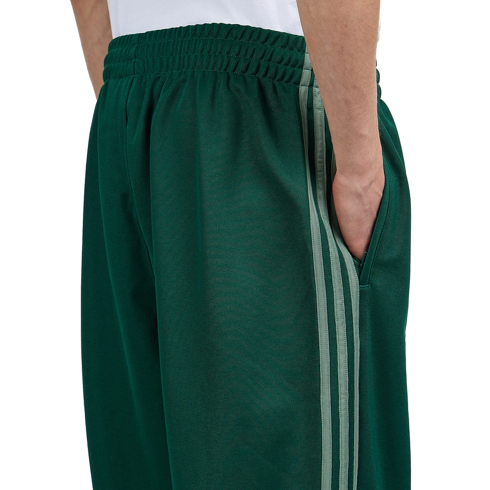 adidas - Adicolor Baggy Fit Firebird Track Pants