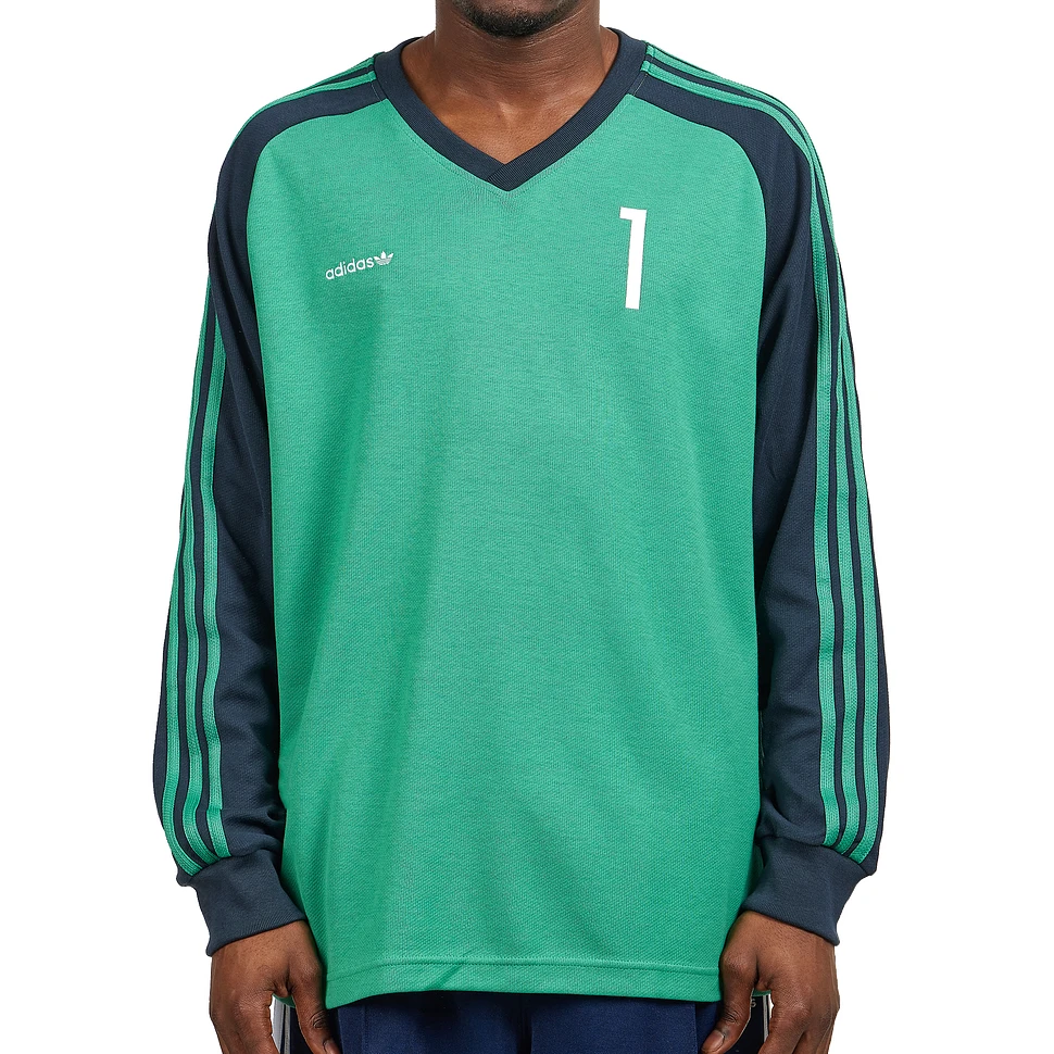 adidas - Jersey