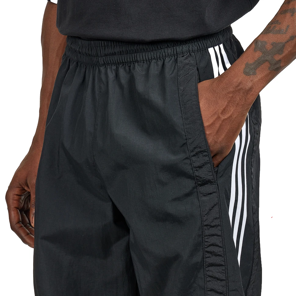 adidas - Adibreak Woven Track Pants