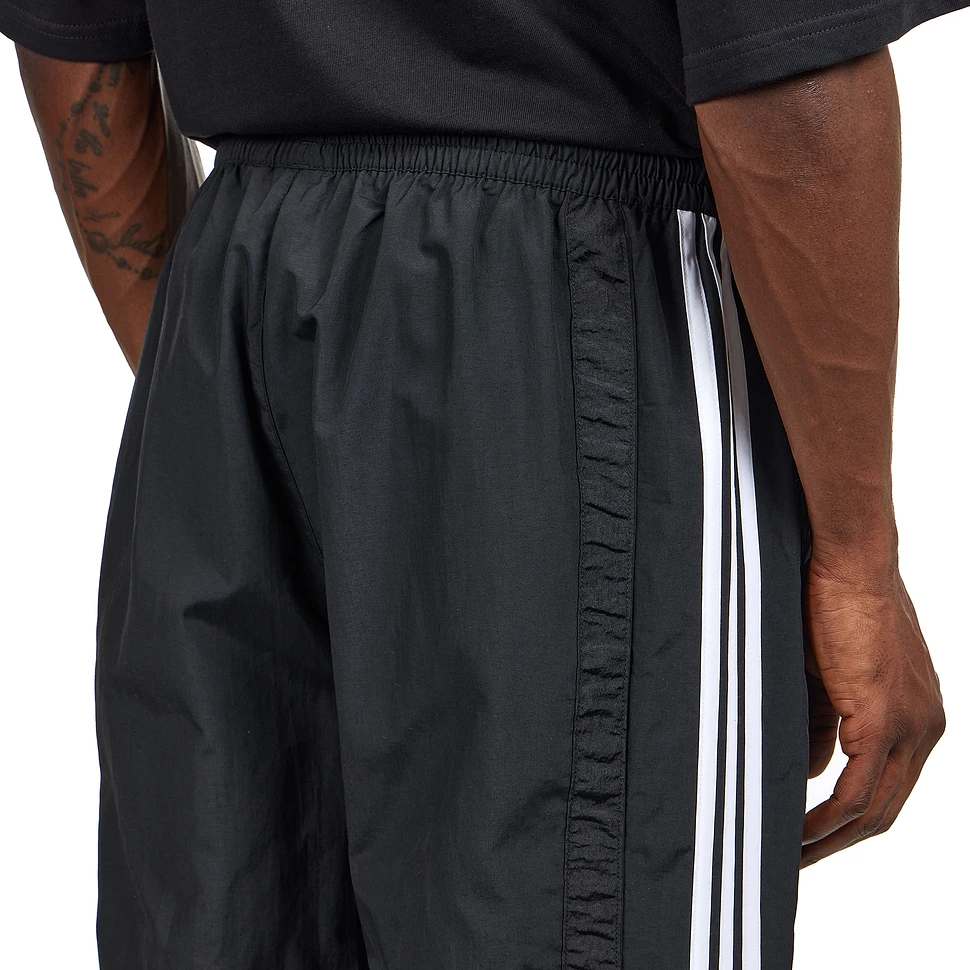 adidas - Adibreak Woven Track Pants