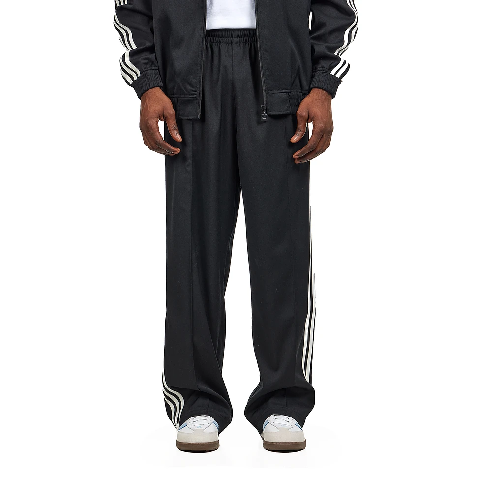 adidas - Premium Baggy Track Pants