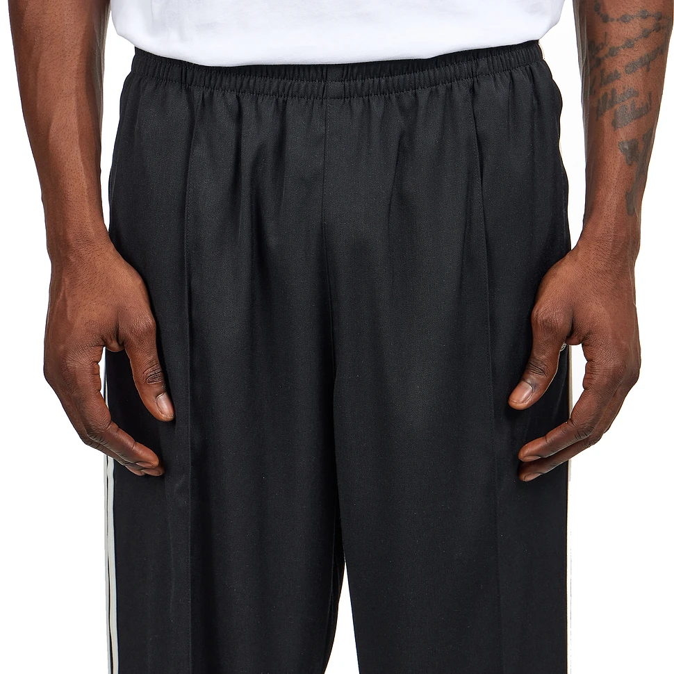 adidas - Premium Baggy Track Pants