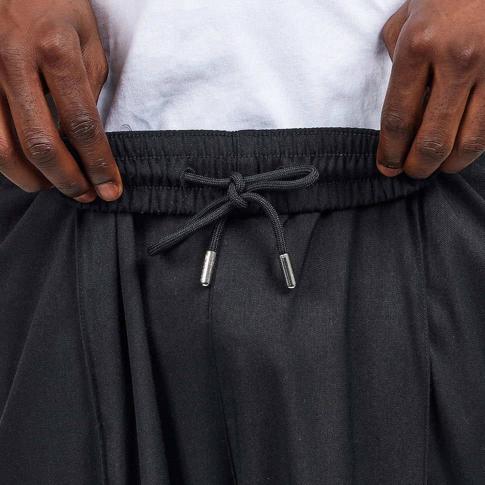 adidas - Premium Baggy Track Pants