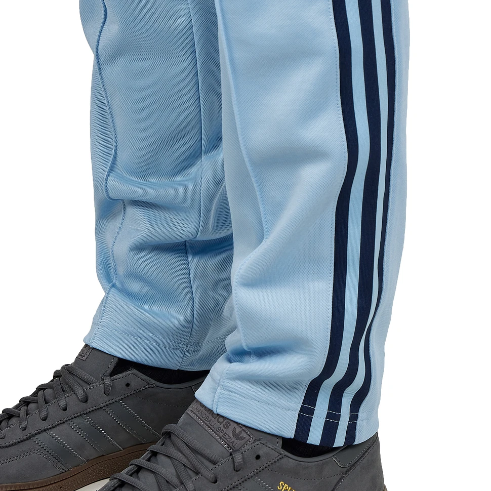 adidas - Adicolor Classics Track Pants