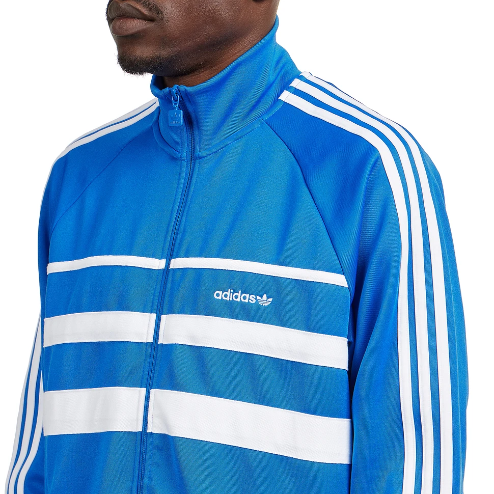 adidas - The First Track Top