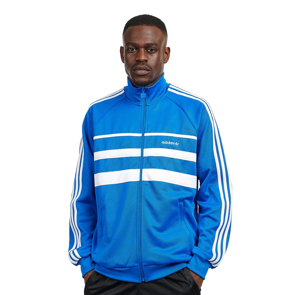 adidas - The First Track Top