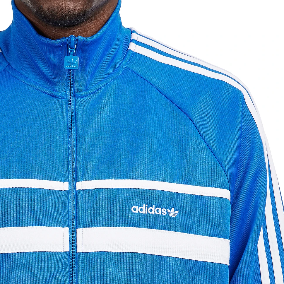 adidas - The First Track Top