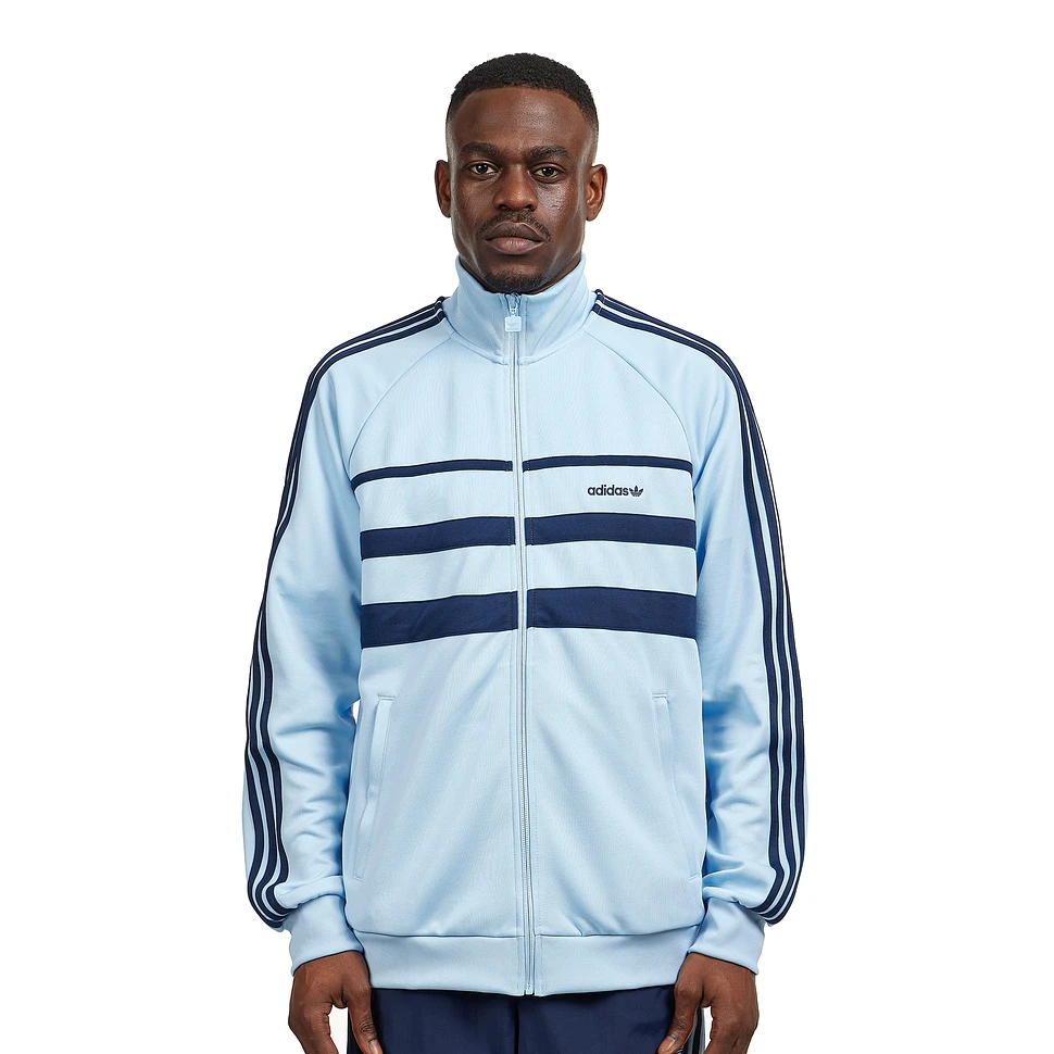 adidas - The First Track Top