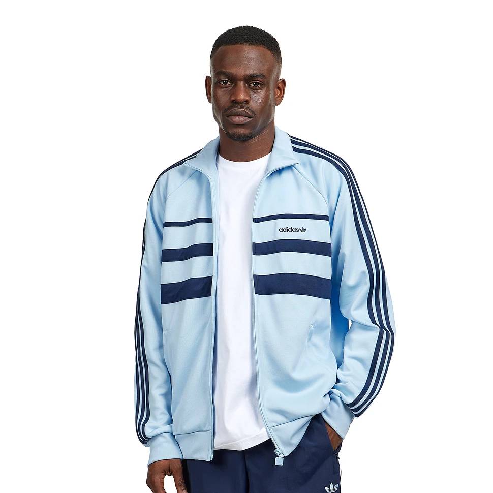 adidas - The First Track Top