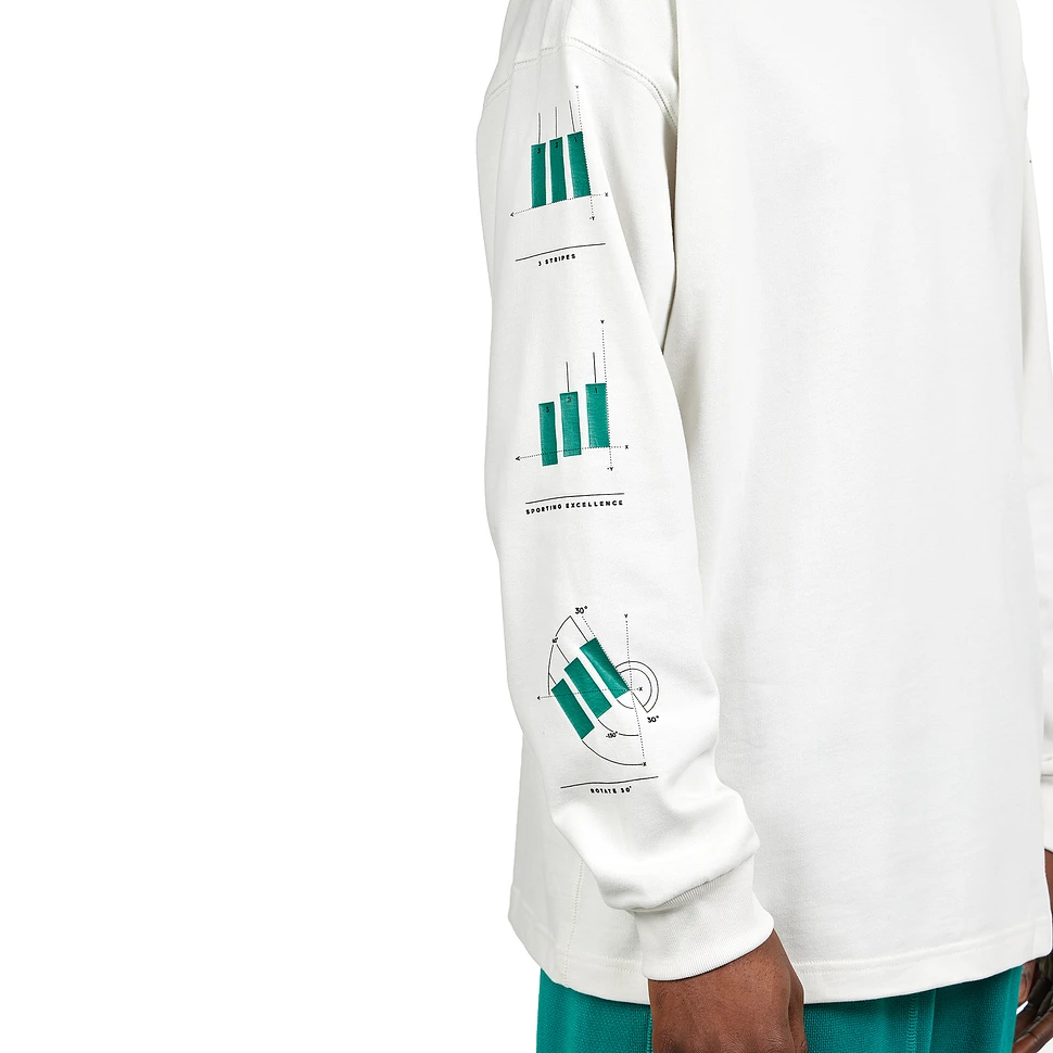 adidas - Originals Tee