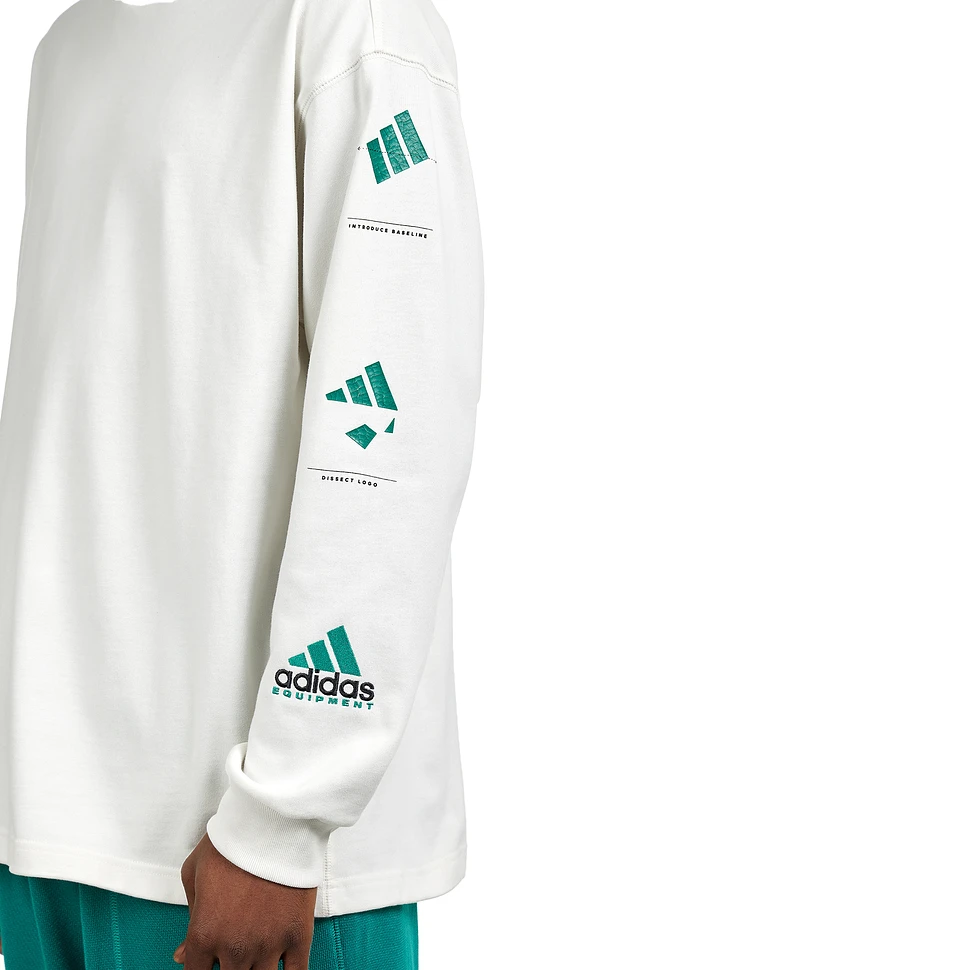 adidas - Originals Tee