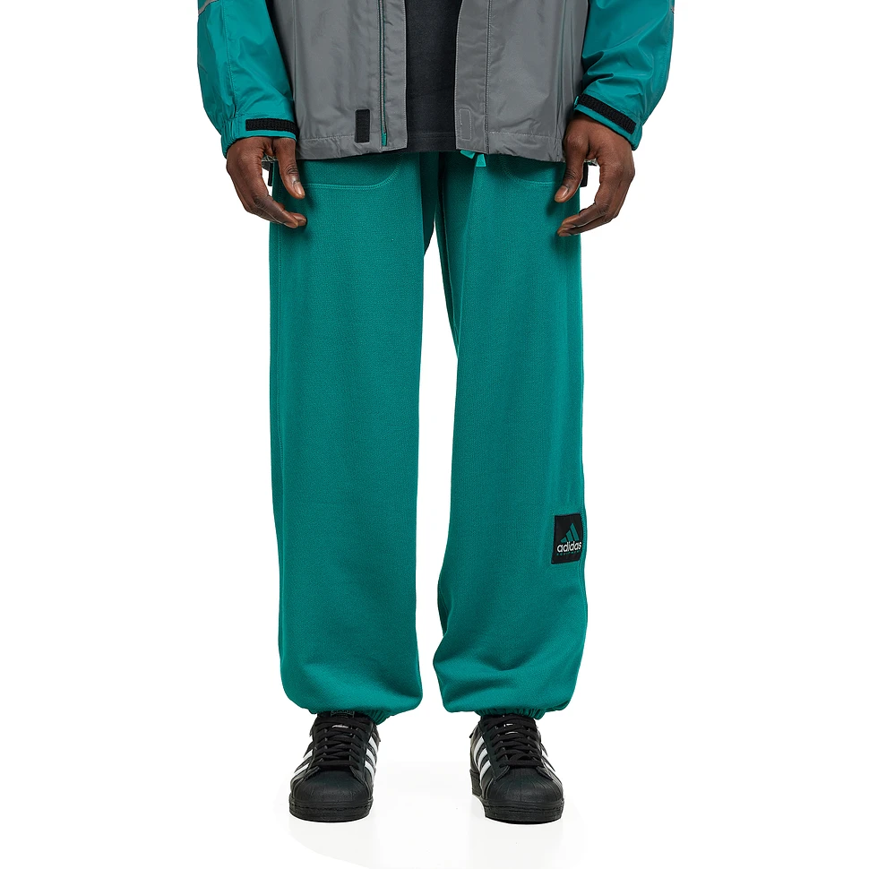 adidas - Equipment Reflective Pants