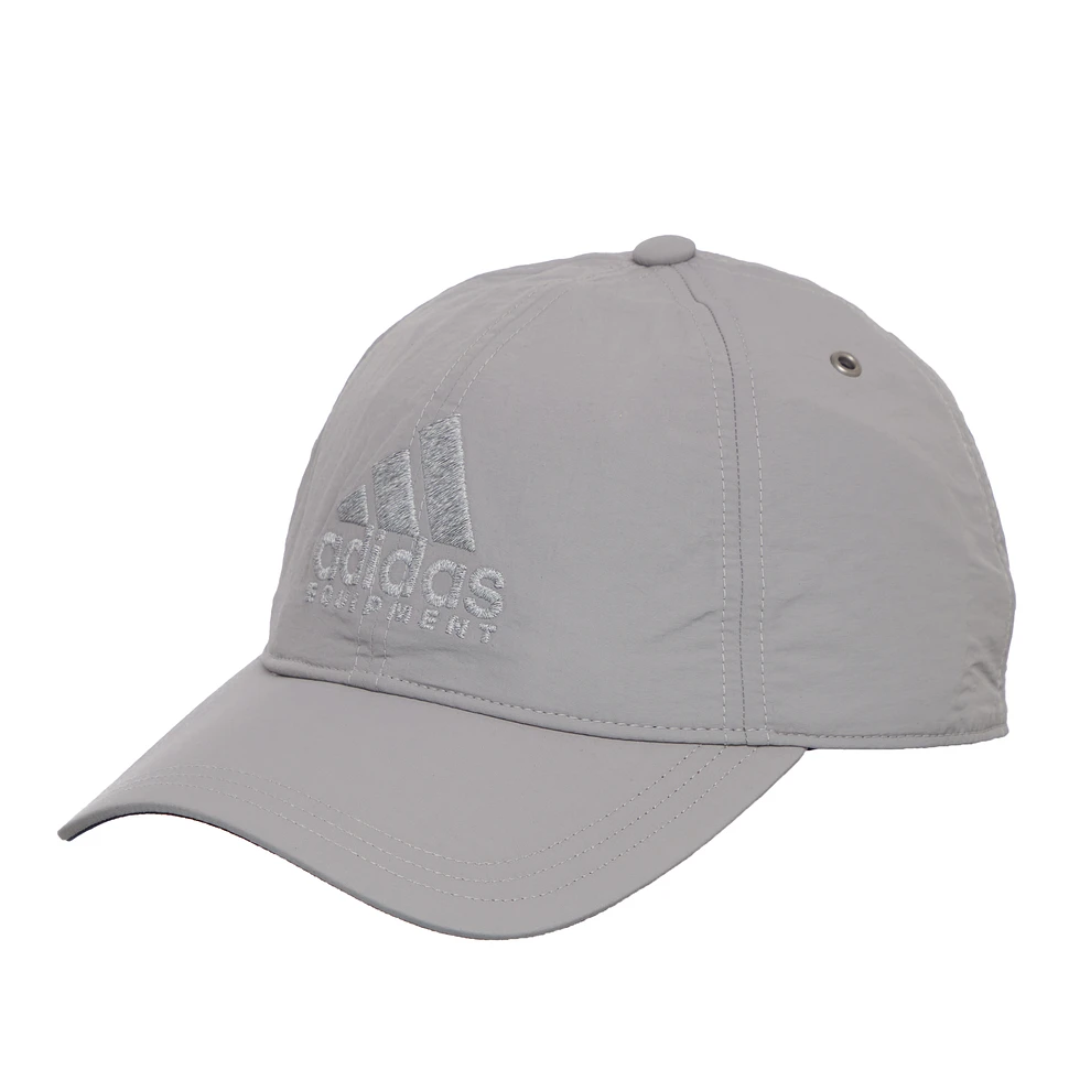 adidas - Cap Equipment