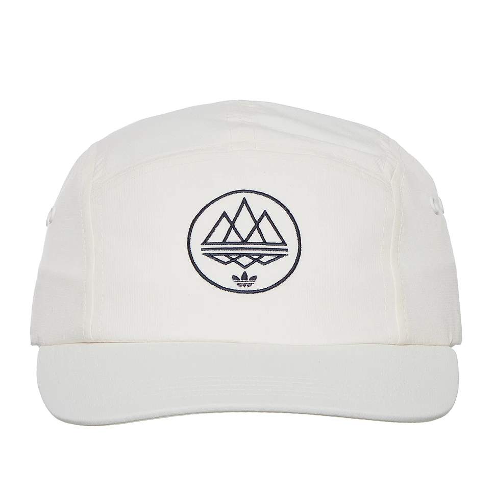 adidas Spezial - Mod SPZL Cap
