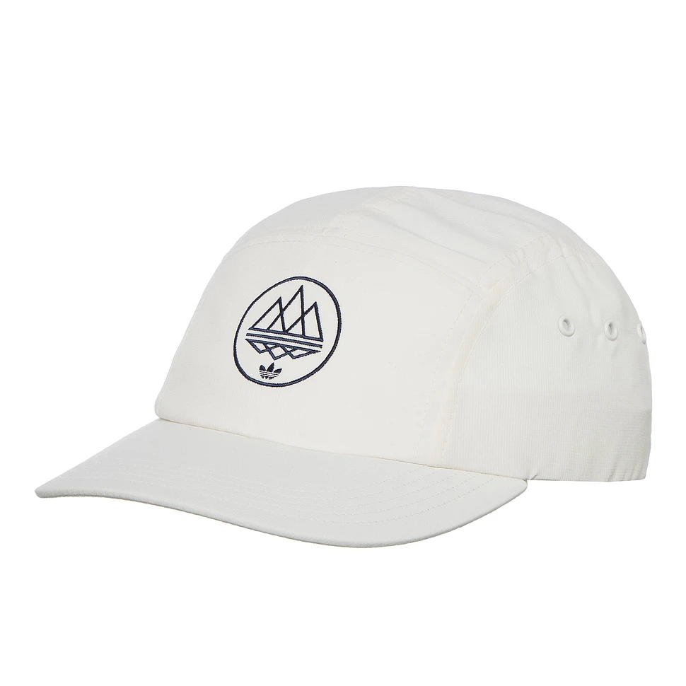 adidas Spezial - Mod SPZL Cap