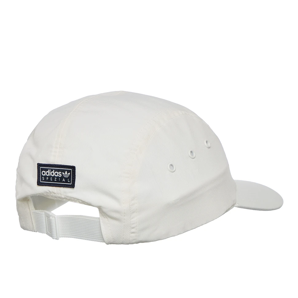 adidas Spezial - Mod SPZL Cap