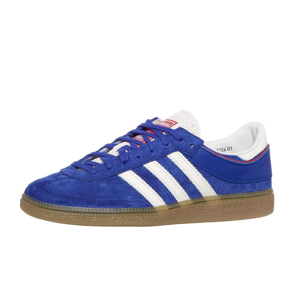 adidas Spezial - Handball Cup SPZL
