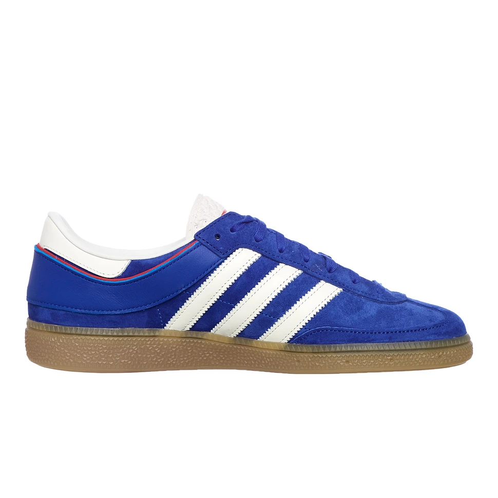 adidas Spezial - Handball Cup SPZL
