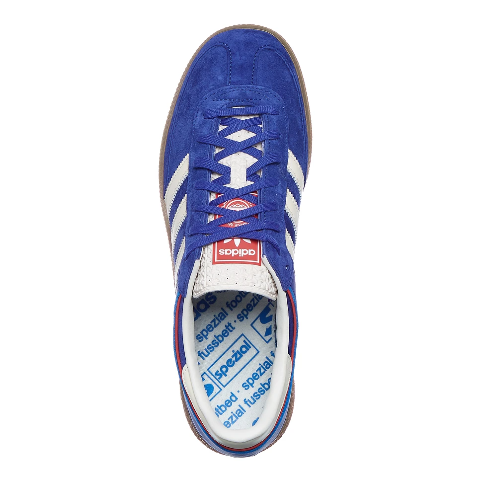 adidas Spezial - Handball Cup SPZL