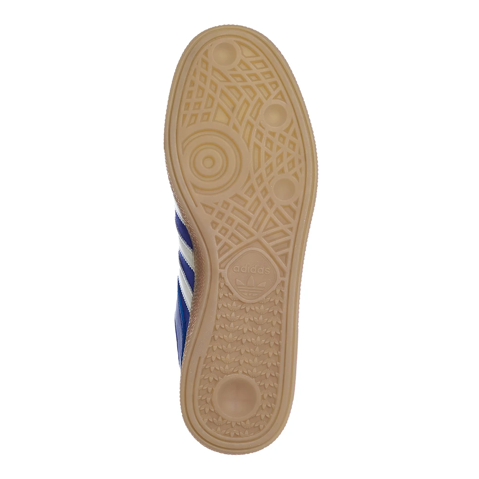 adidas Spezial - Handball Cup SPZL