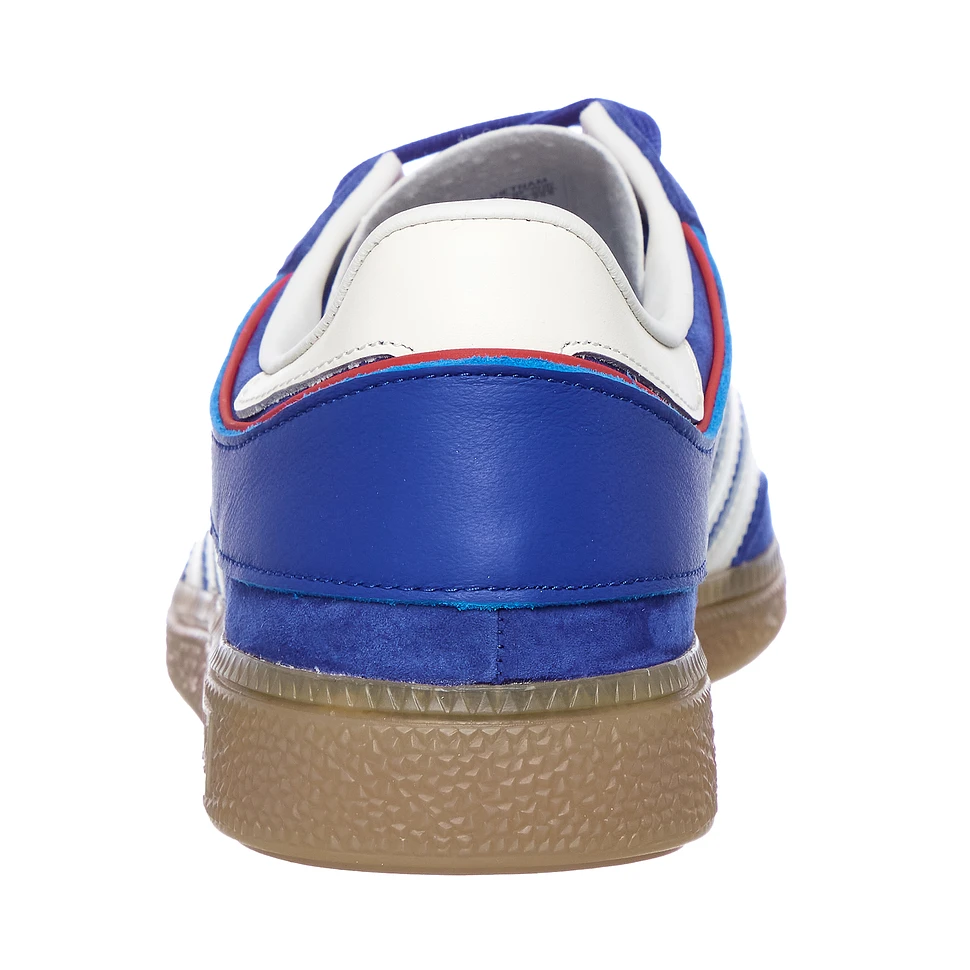 adidas Spezial - Handball Cup SPZL