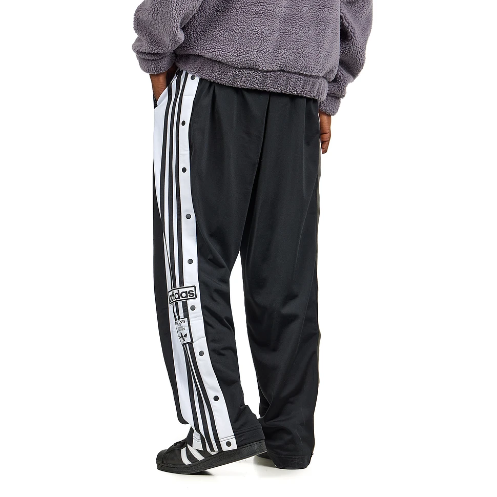 adidas - Originals Adibreak Pants