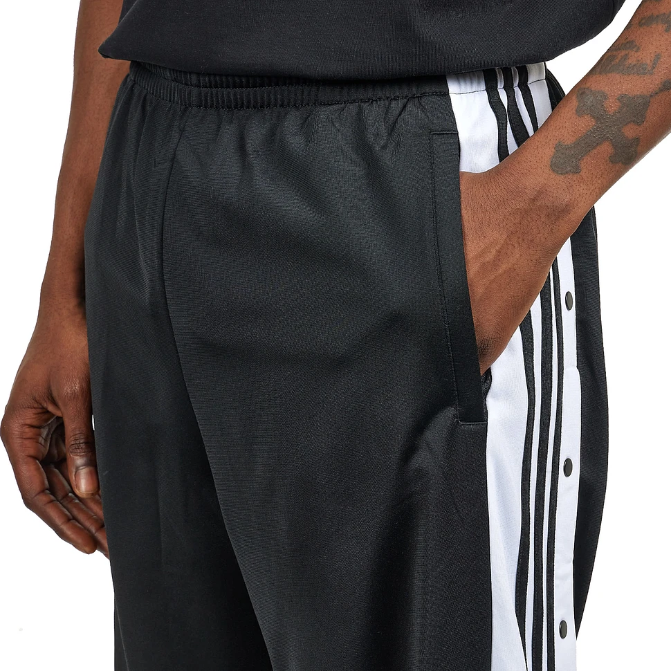 adidas - Originals Adibreak Pants