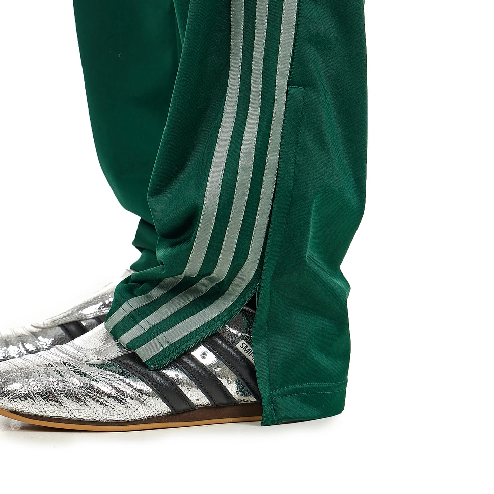 adidas - Adicolor Classics Firebird Track Pants