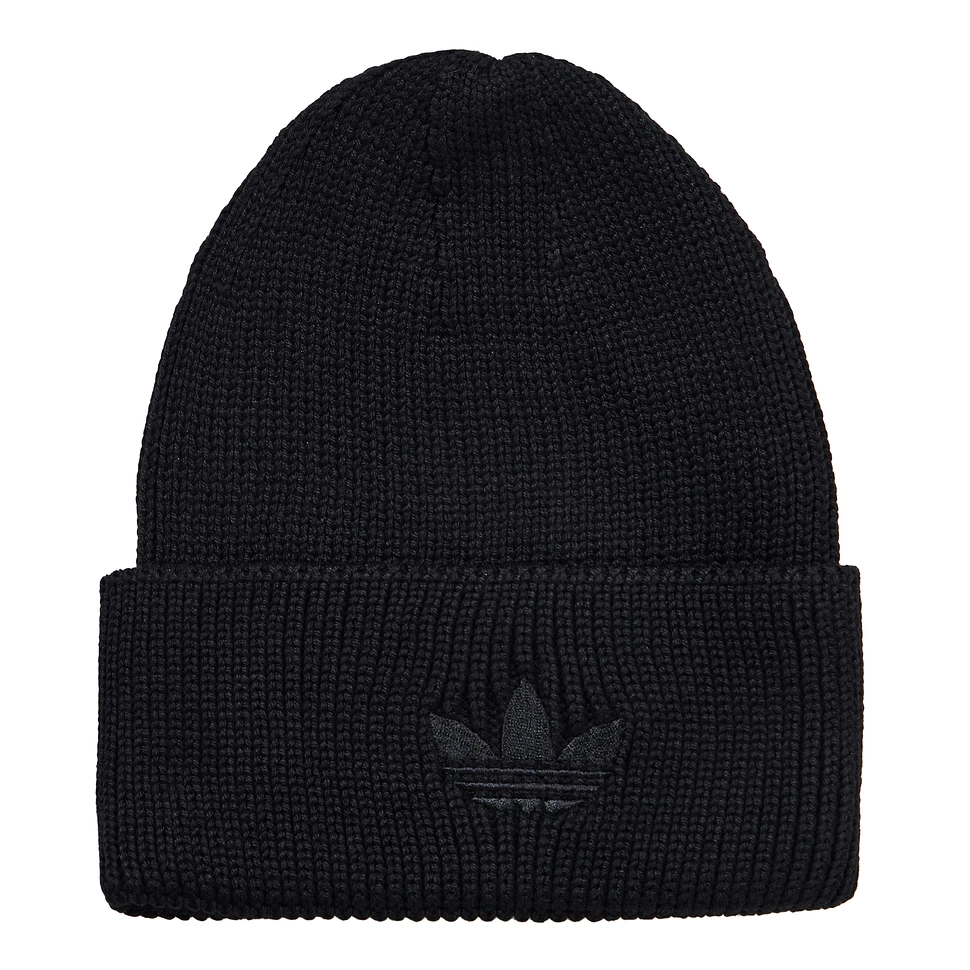 adidas - DFB Germany 125th Anniversary Woolie