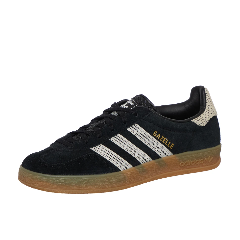 adidas - Gazelle Indoor W