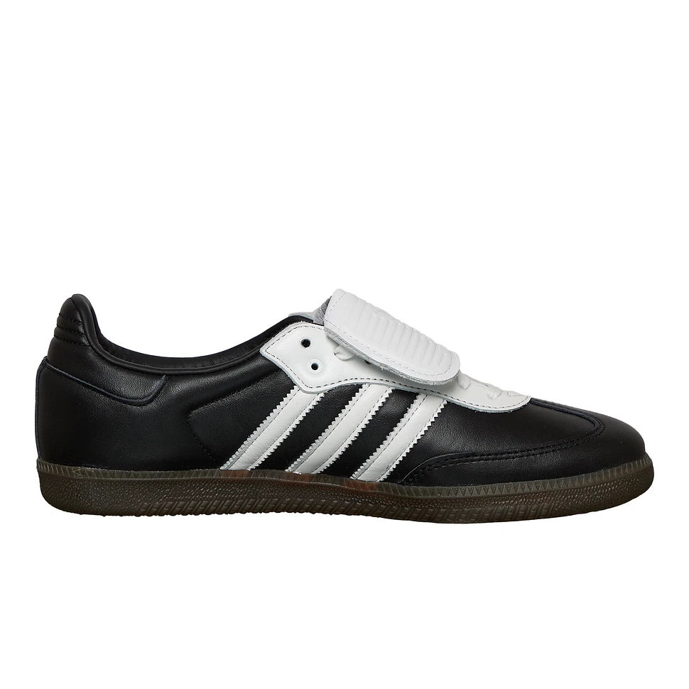 adidas - Samba LT