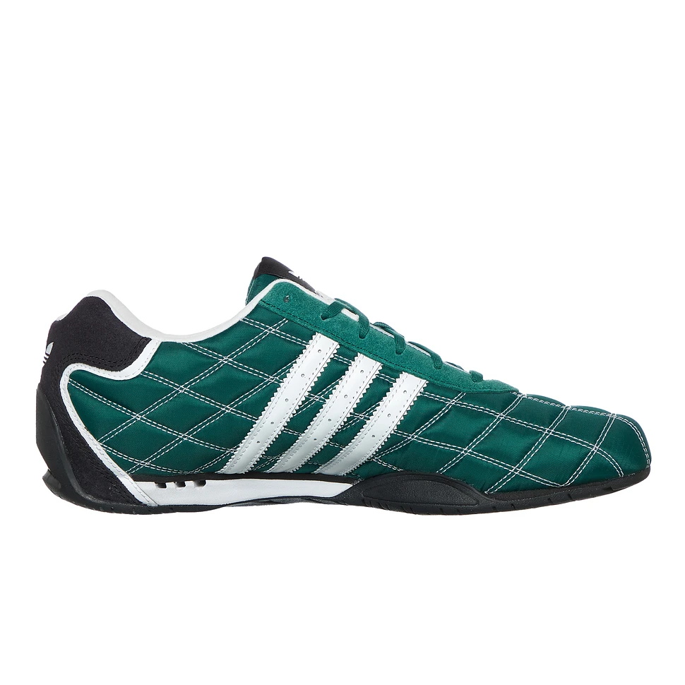 adidas - Adi Racer Lo