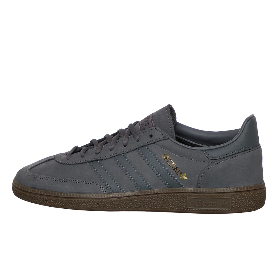 adidas - Handball Spezial