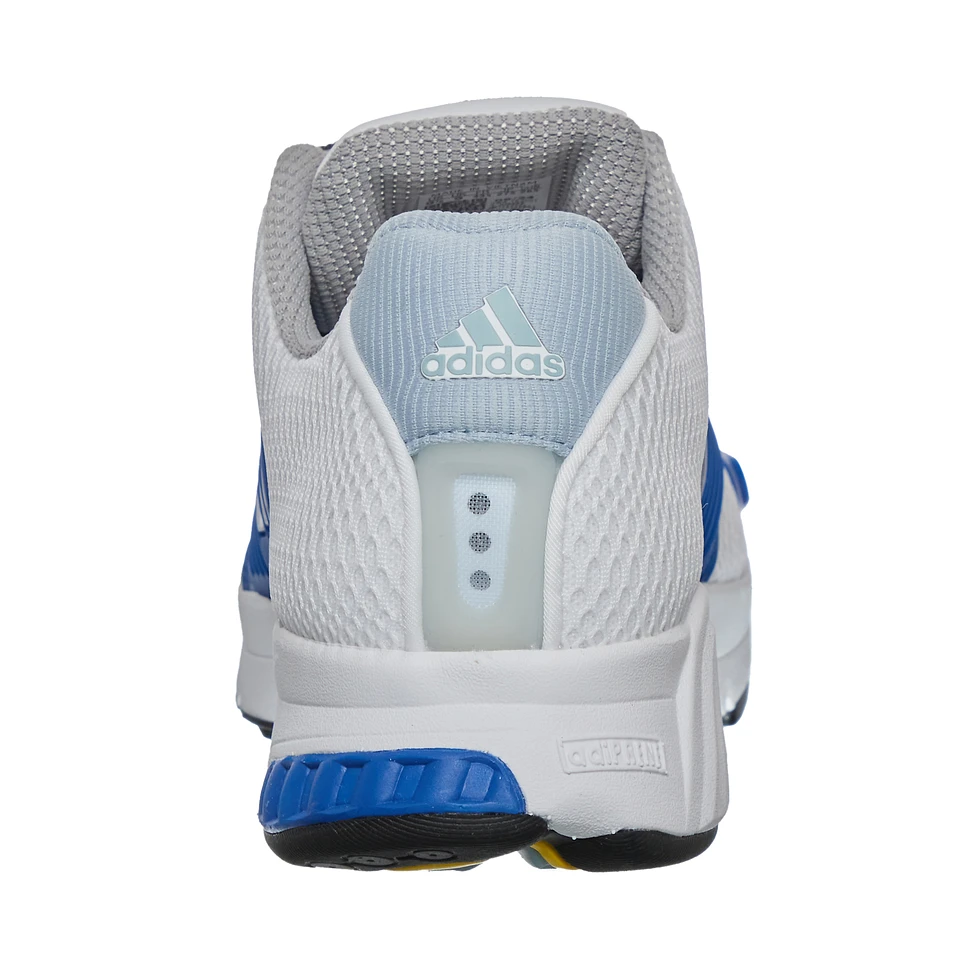 adidas - Climacool 1