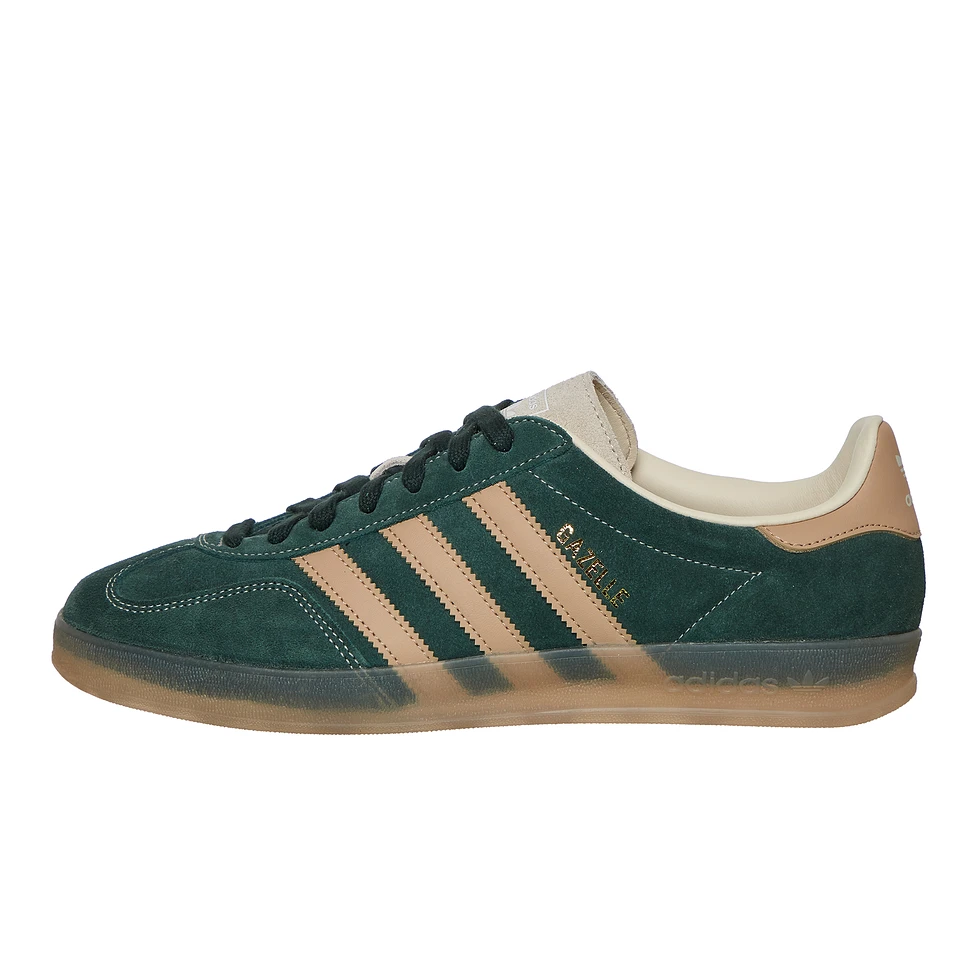 adidas - Gazelle Indoor