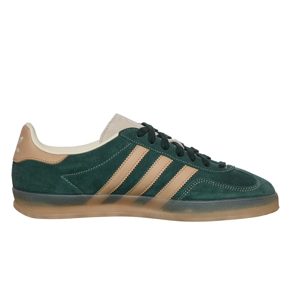 adidas - Gazelle Indoor