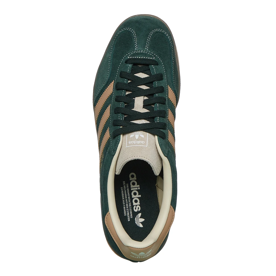 adidas - Gazelle Indoor