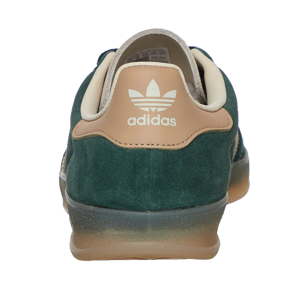 adidas - Gazelle Indoor